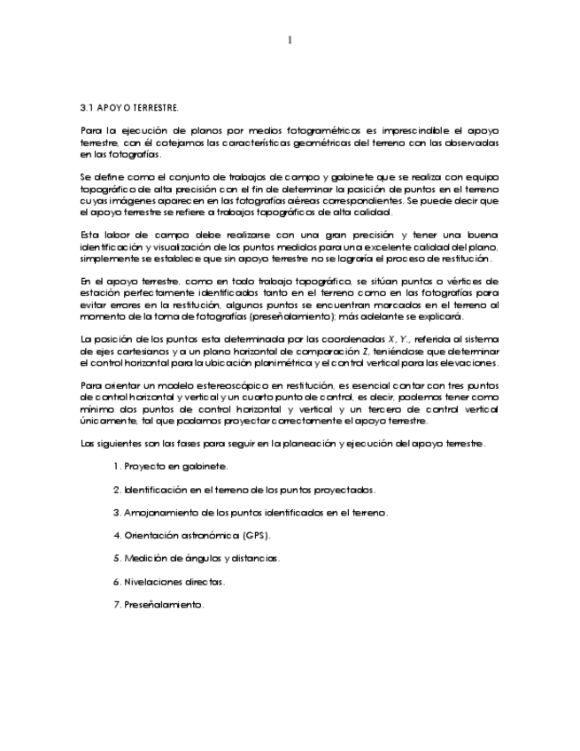 Miniatura del documento apoyo-terrestre-para-fotogrametria.pdf