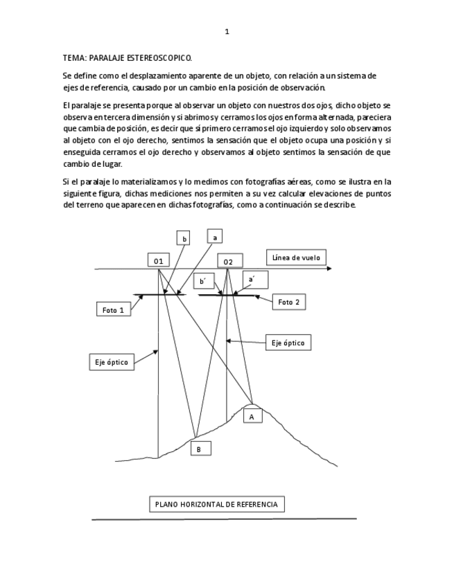 Miniatura del documento apuntes-de-Paralaje-estereoscopico-grafico.pdf
