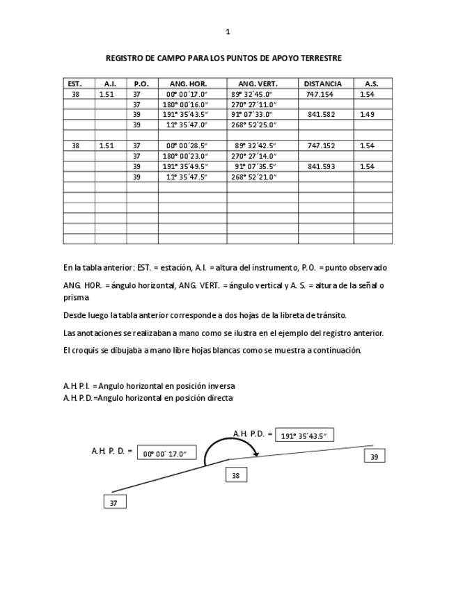 Miniatura del documento ejemplo-de-angulos-de-apoyo-terrestre.pdf