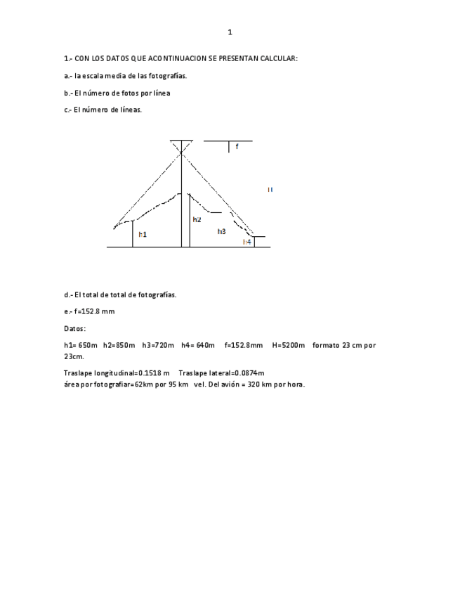 Miniatura del documento EJEMPLOS-A-RESOLVER-DE-GEOMATICA.pdf