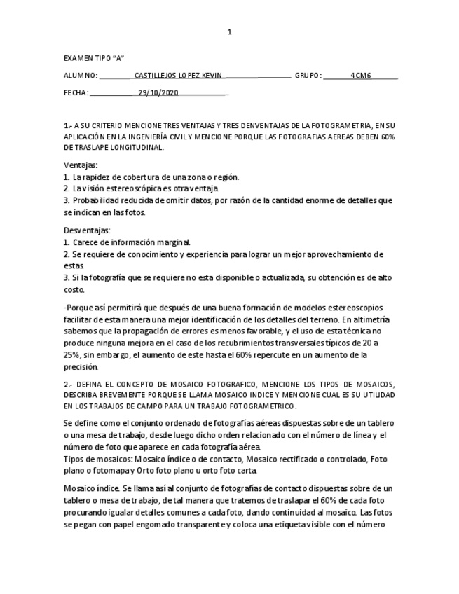 Miniatura del documento EXAMEN-A-GEOMATICA-41P.pdf