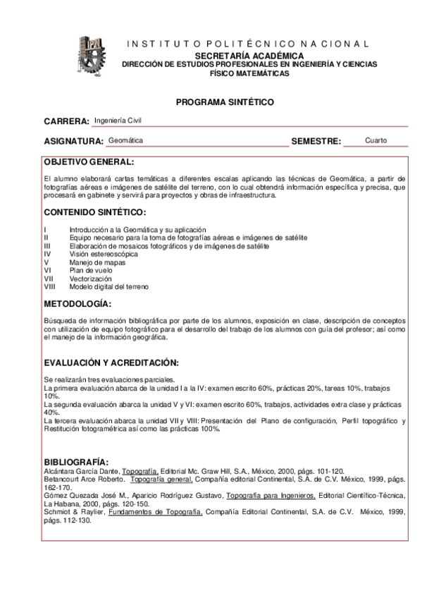 Miniatura del documento geomatica.pdf