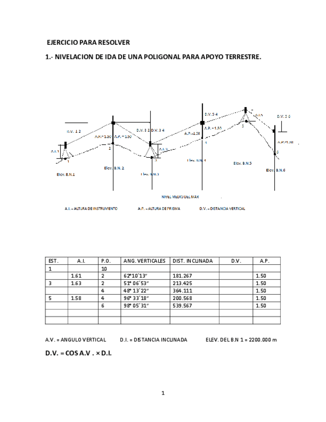 Miniatura del documento NIVELACION-DE-APOYO-TERRESTRE.pdf