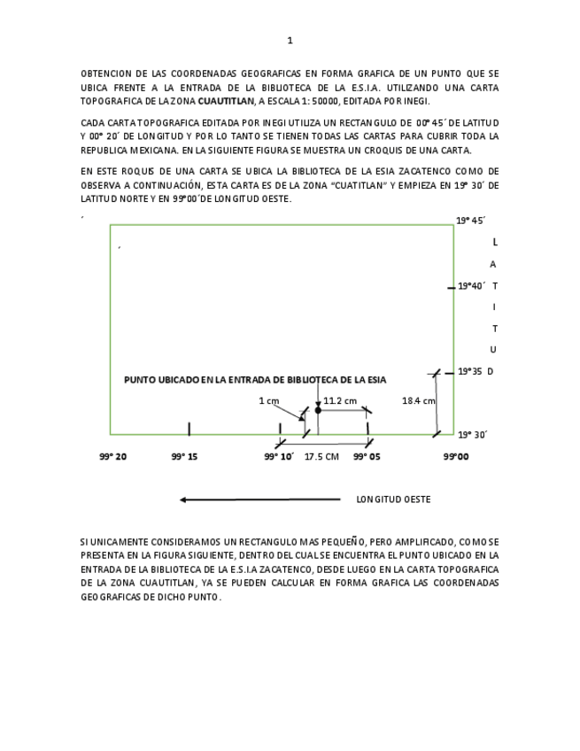 Miniatura del documento OBTENCION-DE-LAS-COORDENADAS-GEOGRAFICAS-EN-FORMA-GRAFICA.1P.pdf