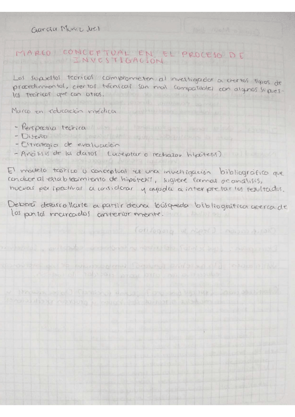 Miniatura del documento Marco-conceptual.pdf