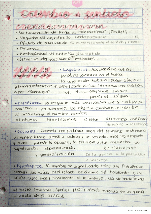 Miniatura del documento Cambio-de-sentido.pdf