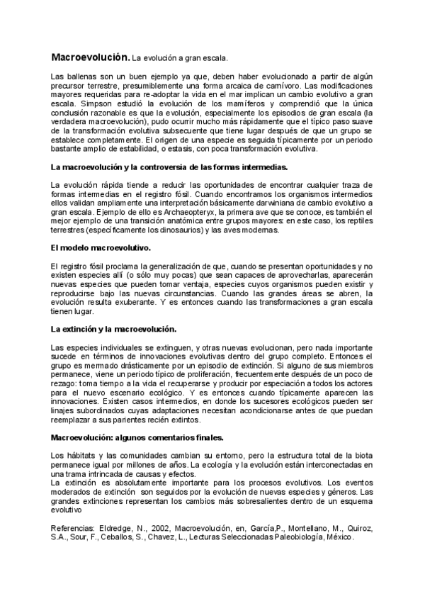 Miniatura del documento Macroevolucion-2.pdf