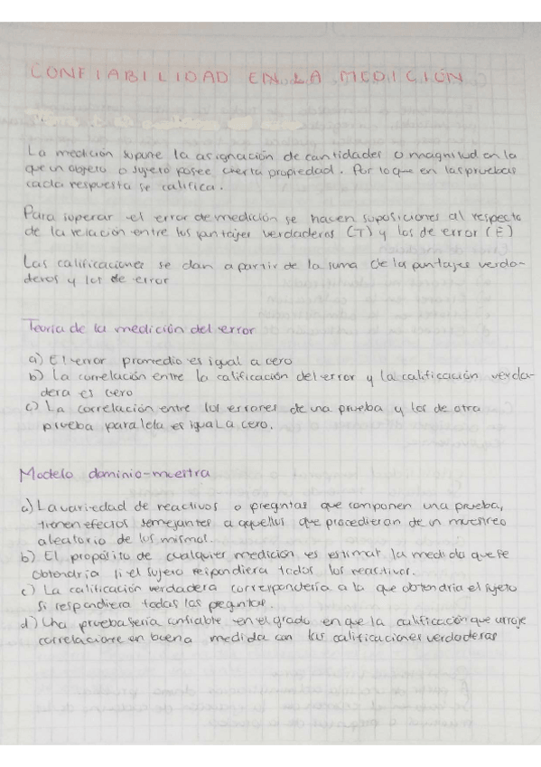 Miniatura del documento Confiabilidad-en-la-medicion.pdf