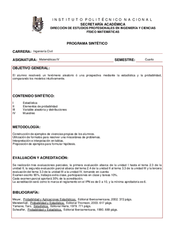 Miniatura del documento matematicas-IV.pdf