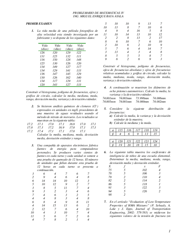 Miniatura del documento PROBLEMARIO-DE-MATE-IV.pdf
