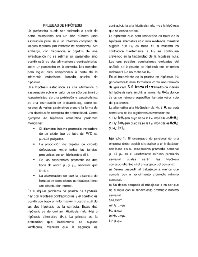 Miniatura del documento PRUEBAS-DE-HIPOTESIS.pdf