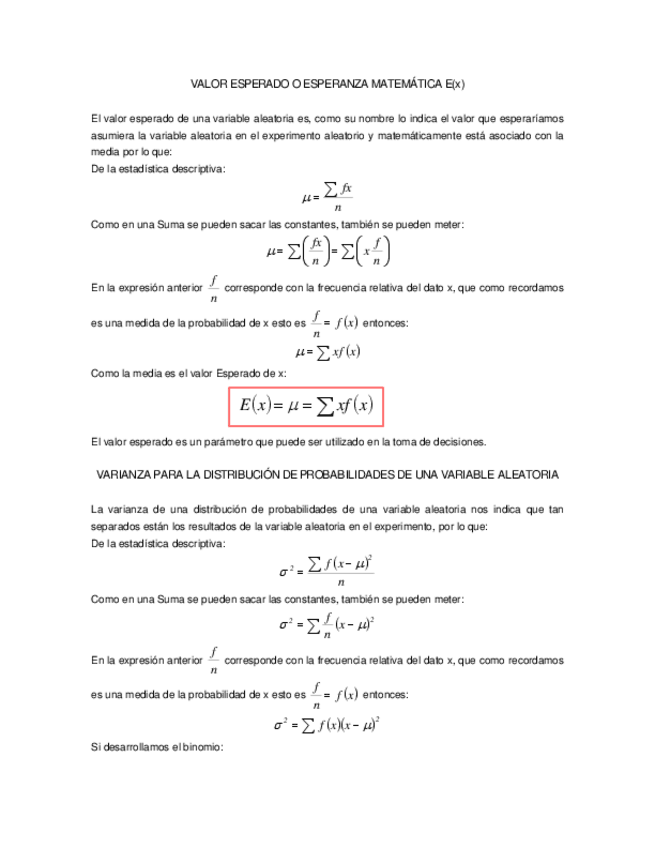 Miniatura del documento Valor-esperado-y-varianza.pdf