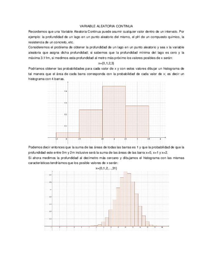 Miniatura del documento Variable-Aleatoria-Continua.pdf