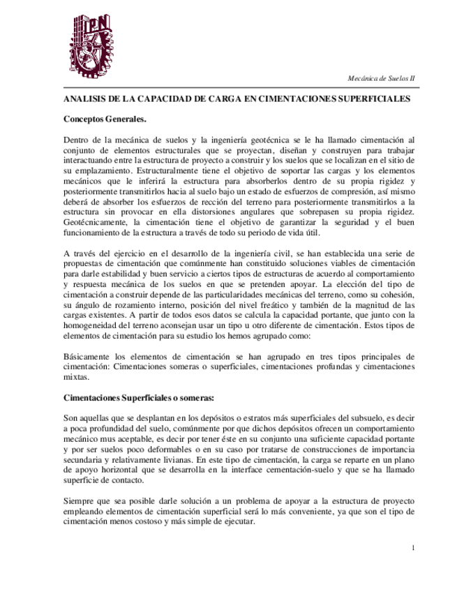Miniatura del documento 1-Conceptos-Generales-Capacidad-de-carga-en-cimentaciones-superficiales.pdf