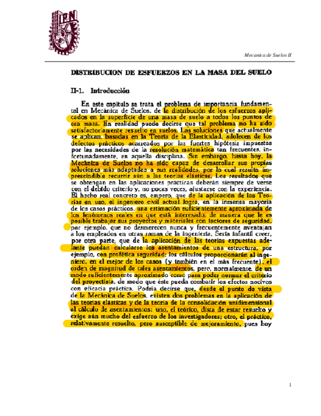 Miniatura del documento 1-Conceptos-Generales-teoria-de-distribucion-de-esfuerzos.pdf