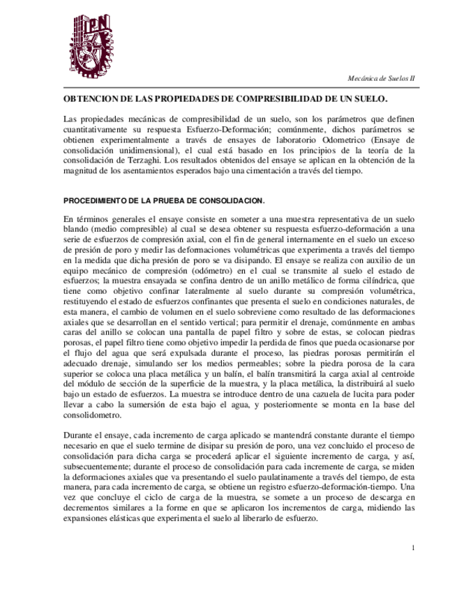 Miniatura del documento 2-Ensaye-de-la-Consolidacion-resuelto.pdf