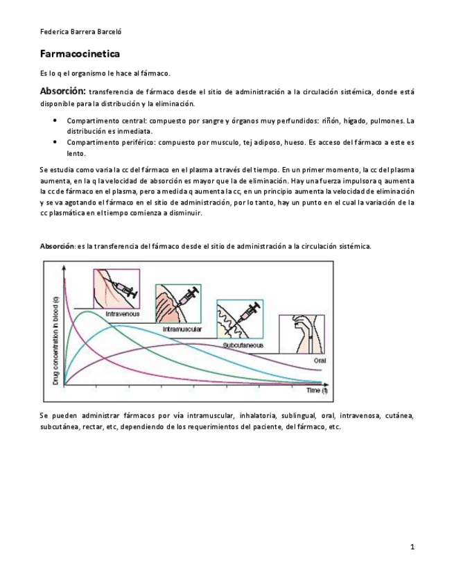 Miniatura del documento Farmacocinetica.pdf