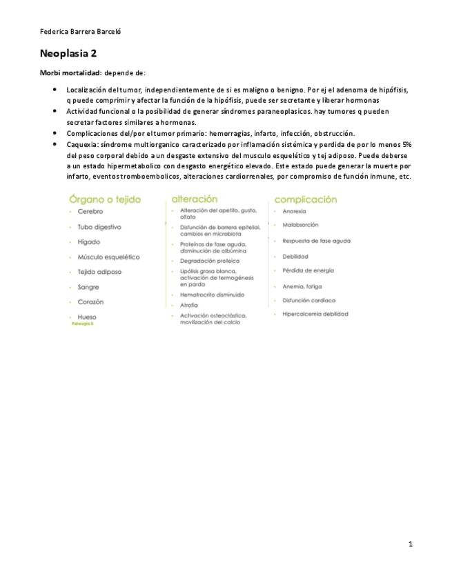 Miniatura del documento Neoplasia-2.pdf