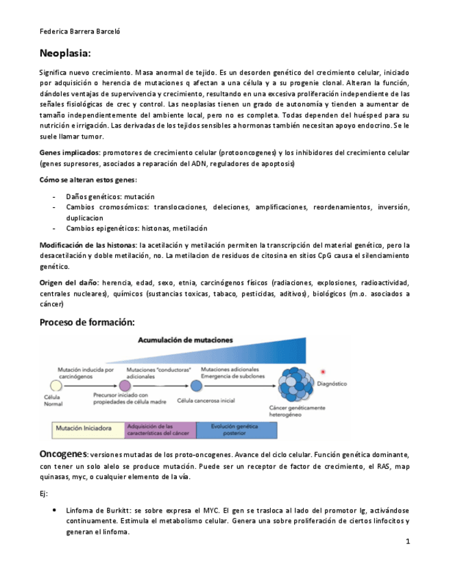 Miniatura del documento Neoplasias.pdf