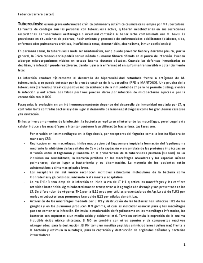 Miniatura del documento Tuberculosis.pdf