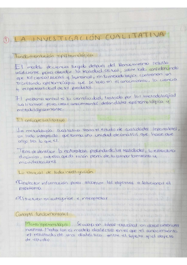 Miniatura del documento La-investigacion-cualitativa.pdf