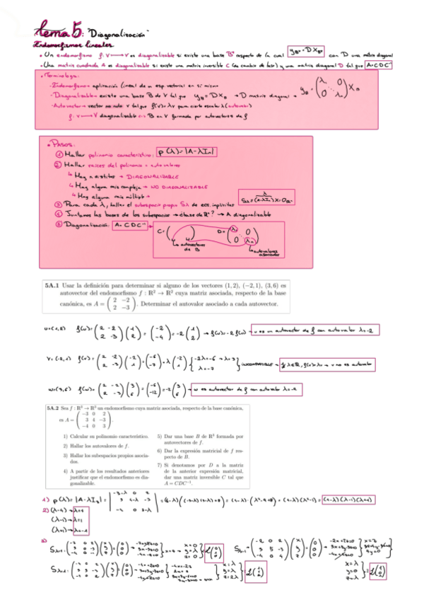 Miniatura del documento TEMA5-TEORIA-Y-EJERCICIOS.pdf