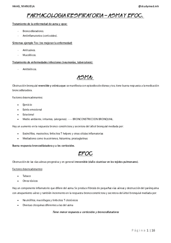 Miniatura del documento Farmacologia-de-ASMA-y-EPOC.pdf