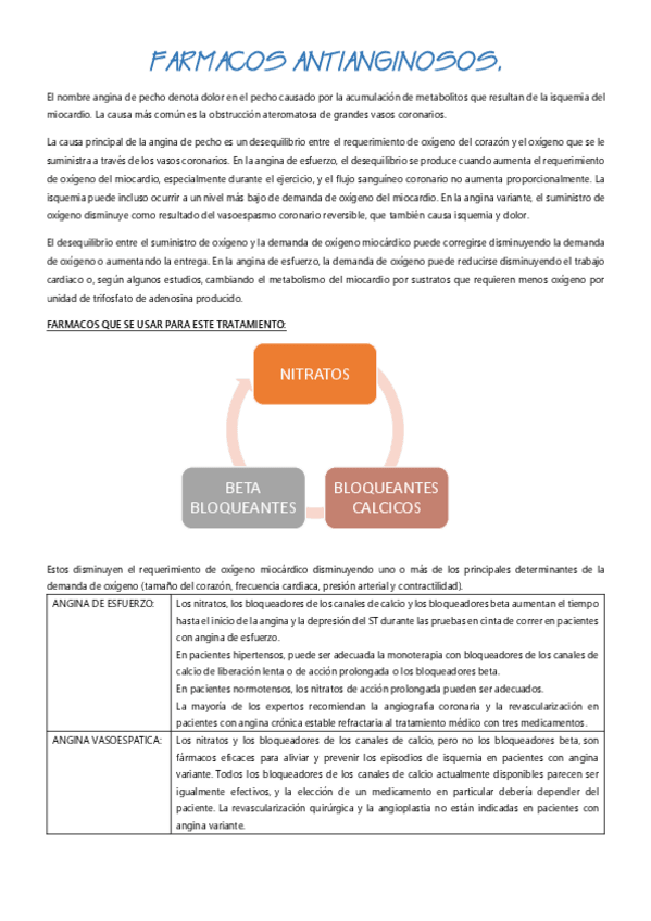 Miniatura del documento FARMACOS-ANTIANGINOSOS.pdf