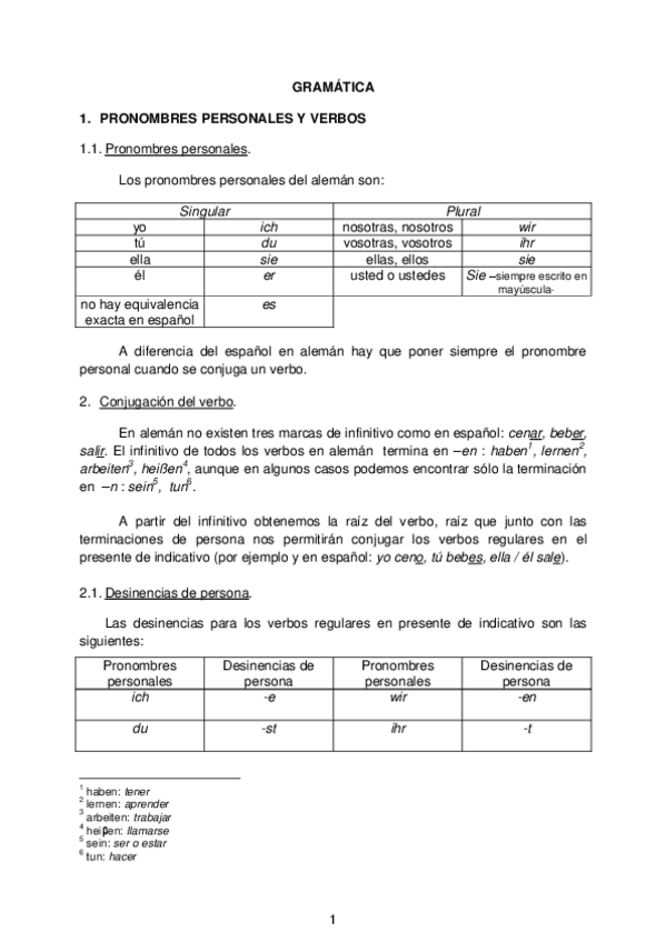 Miniatura del documento GRAMATICA-I.pdf