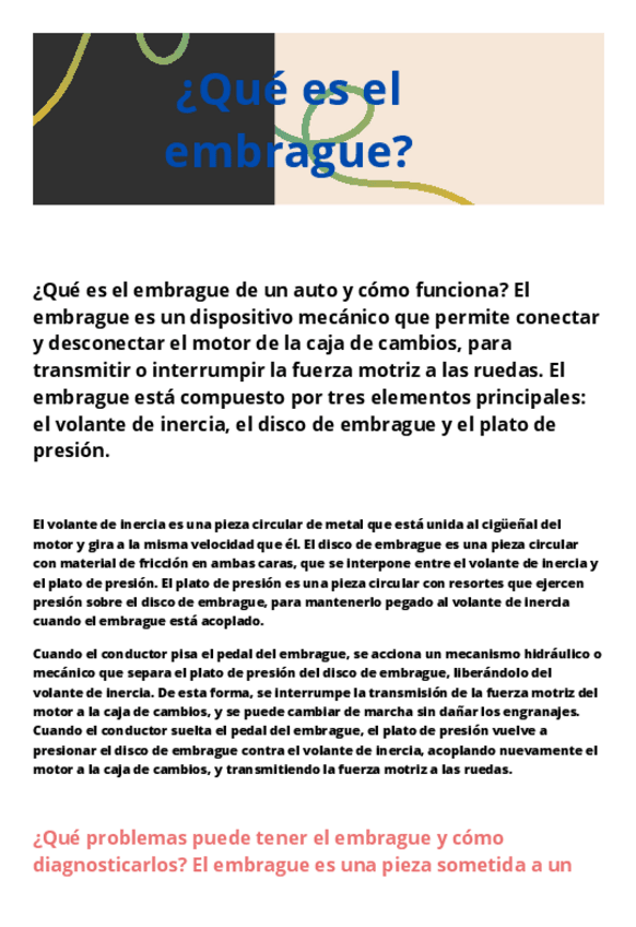 Miniatura del documento Embrague.pdf