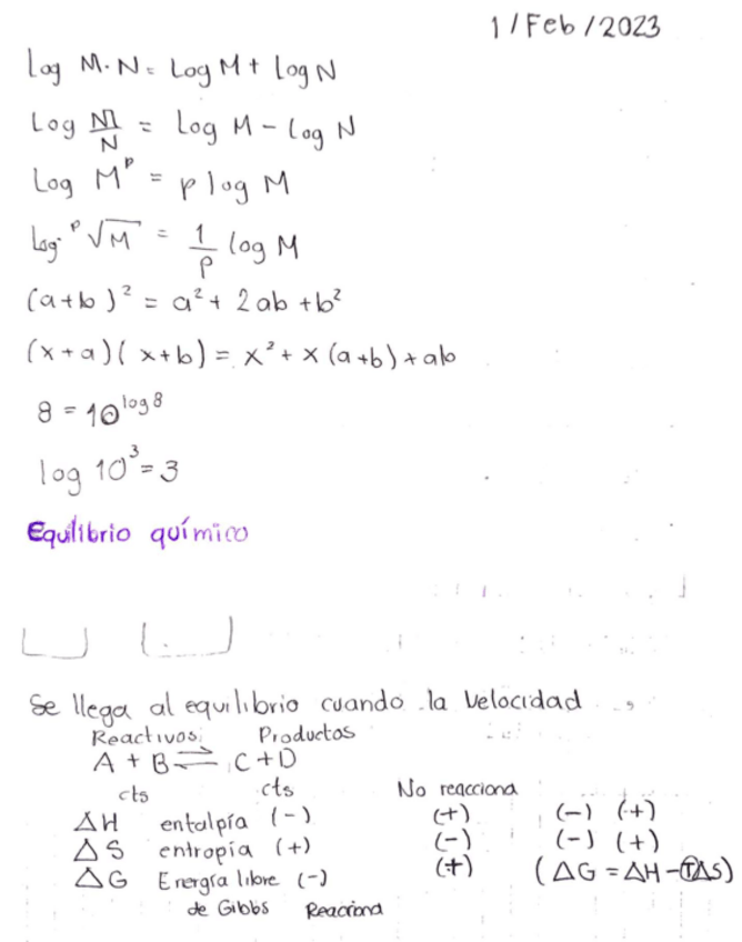 Miniatura del documento Apuntes-QAI.pdf