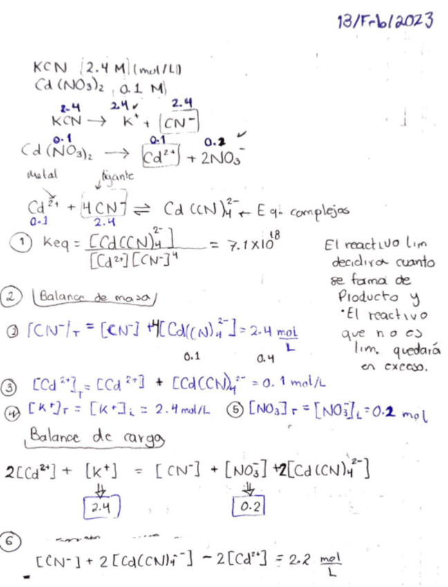 Miniatura del documento QAI-13feb23.pdf