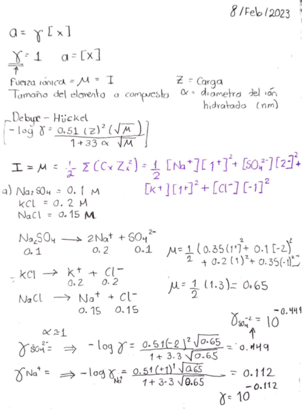 Miniatura del documento QAI-apuntes.pdf