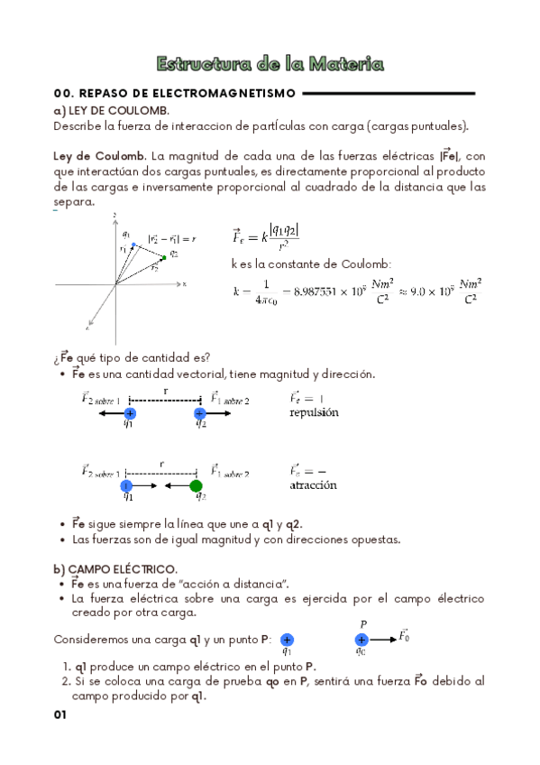 Miniatura del documento Repaso-de-electromagnetismo.pdf