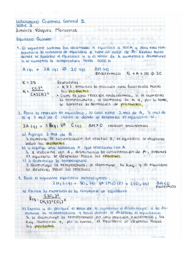Miniatura del documento Serie-3.-Equilibrio-quimico.pdf