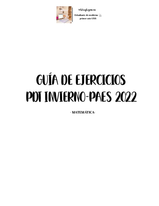 Miniatura del documento Guia-de-ejercicios.pdf