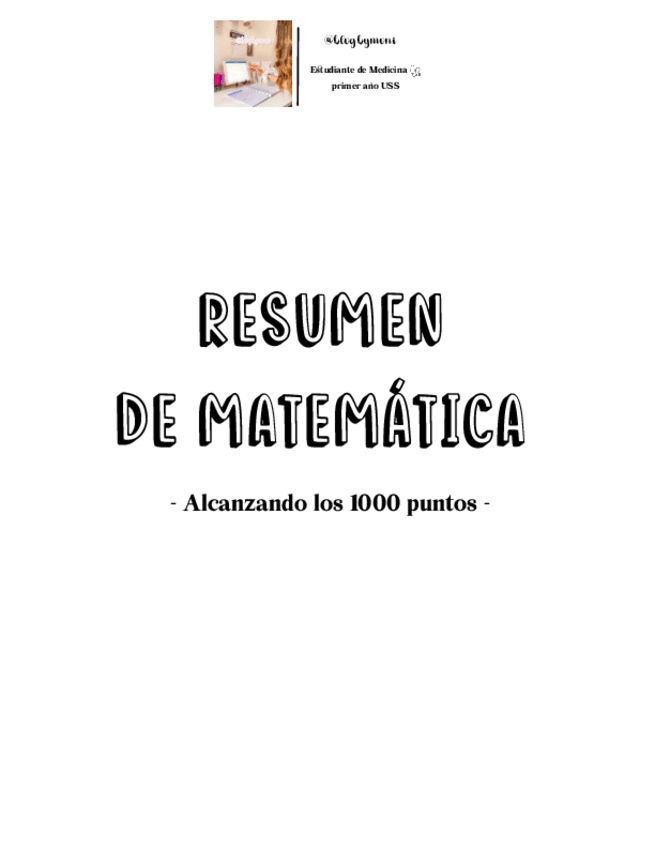 Miniatura del documento Resumen-matematica.pdf