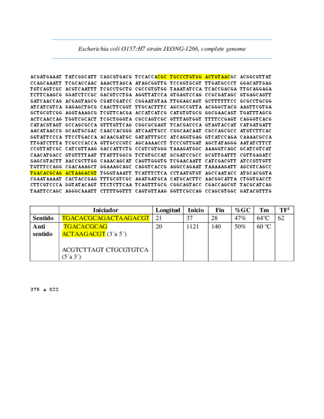 Miniatura del documento Ejercicio-diseno-de-Primers.pdf