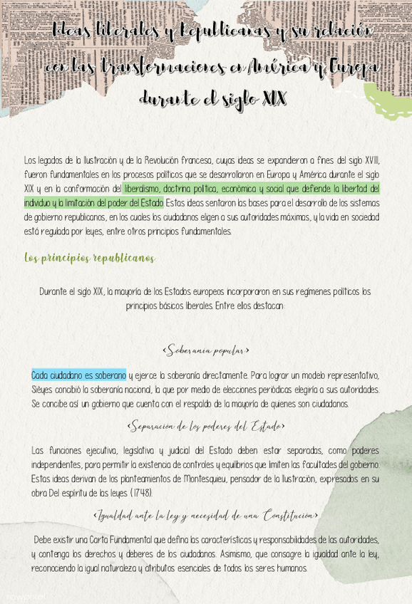 Miniatura del documento Estado-nacion-y-sociedad-burguesa-en-Europa-y-America-en-el-siglo-XIX.pdf