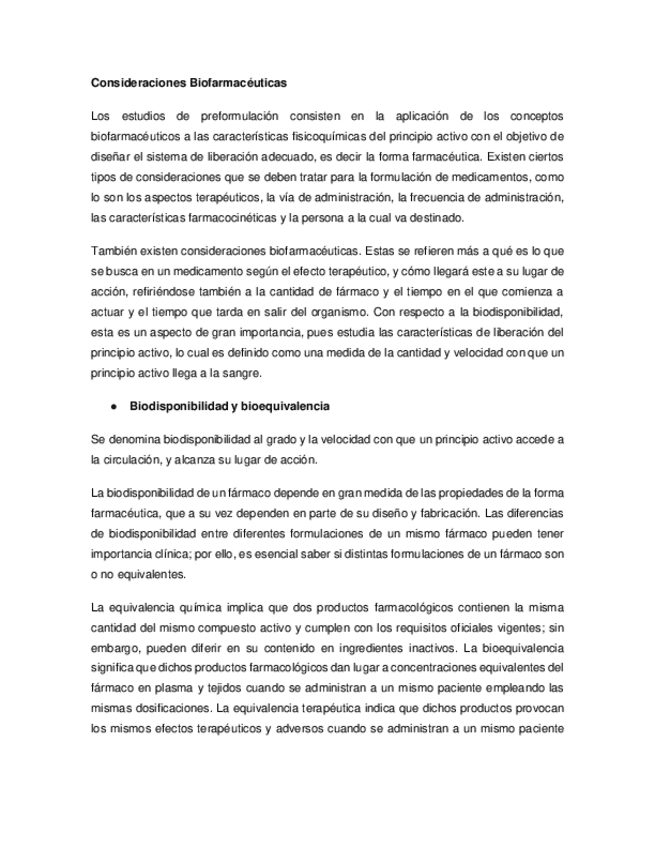 Miniatura del documento Consideraciones-Biofarmaceuticas.pdf