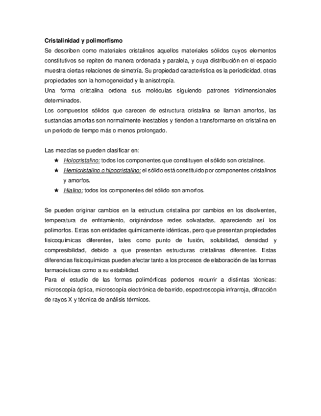 Miniatura del documento Cristalinidad-y-polimorfismo.pdf