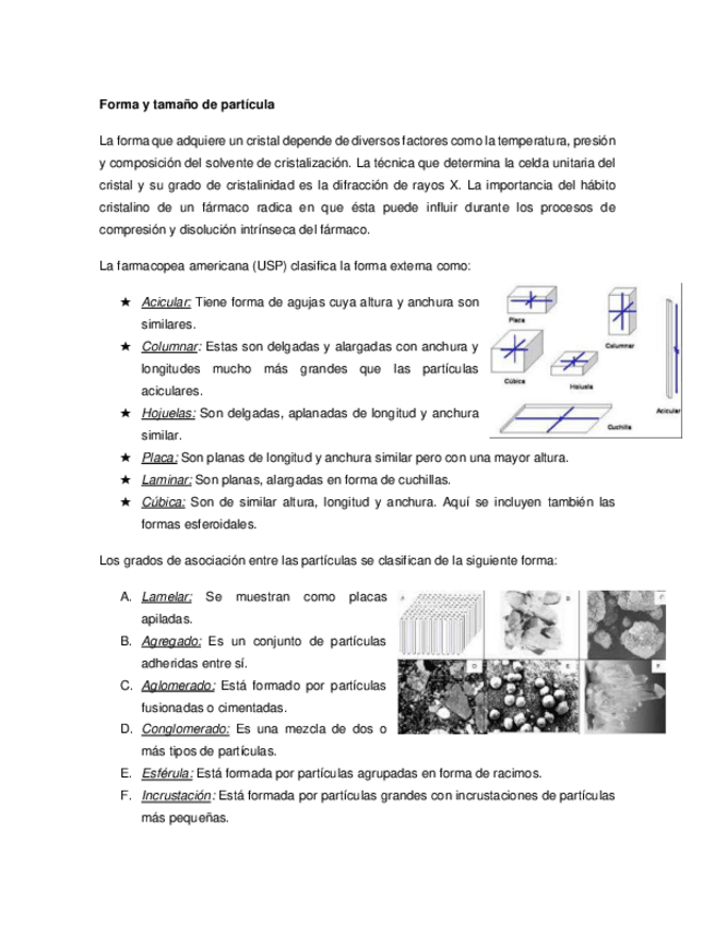 Miniatura del documento Forma-y-tamano-de-particula.pdf