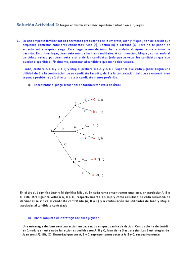 Miniatura del documento Activitat22021222oSemcasSOLUCIO.pdf