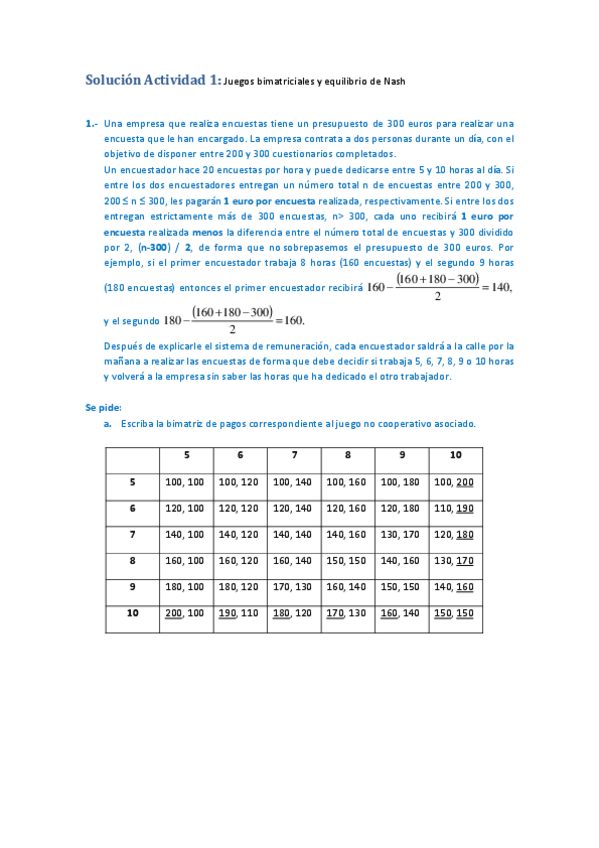 Miniatura del documento Act1Sol.pdf