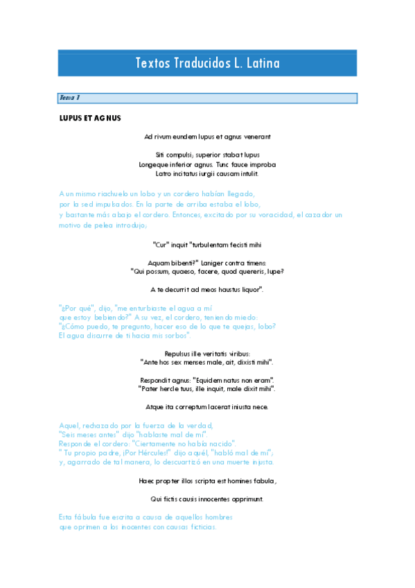 Miniatura del documento Traduccion-Todos-Textos-L.Latina.pdf