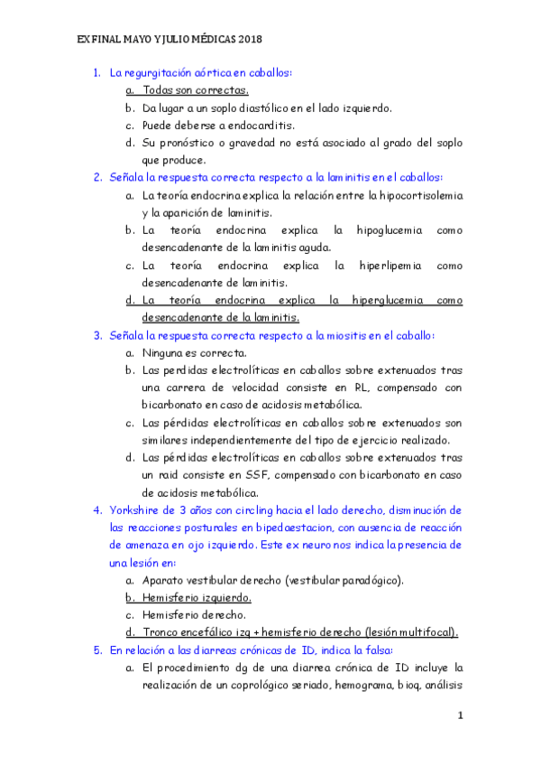 Miniatura del documento EX-MEDICAS-FINAL.pdf