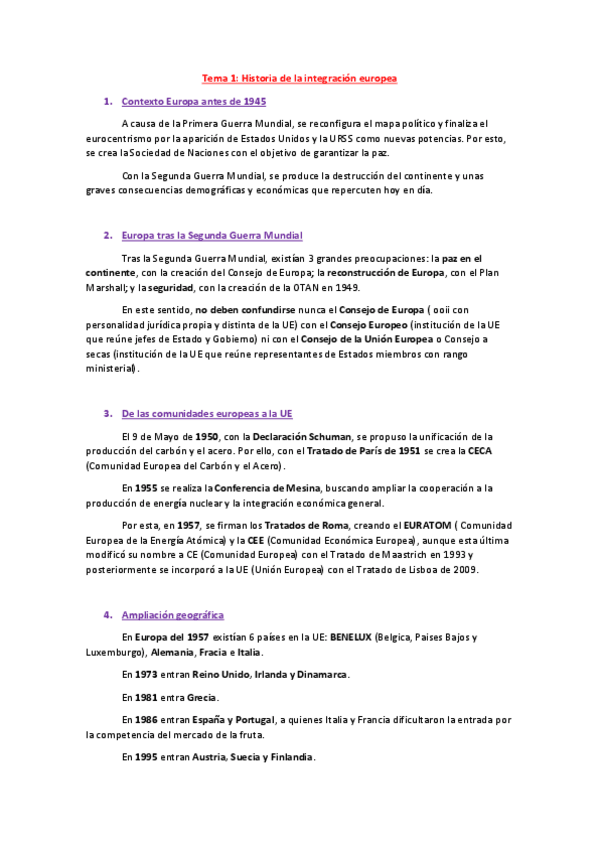 Miniatura del documento Tema-1-Historia-de-la-integracion-europea.pdf