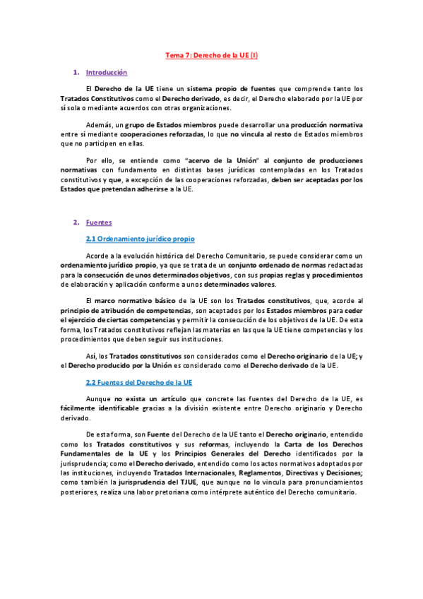 Miniatura del documento Tema-7-Derecho-Originario.pdf