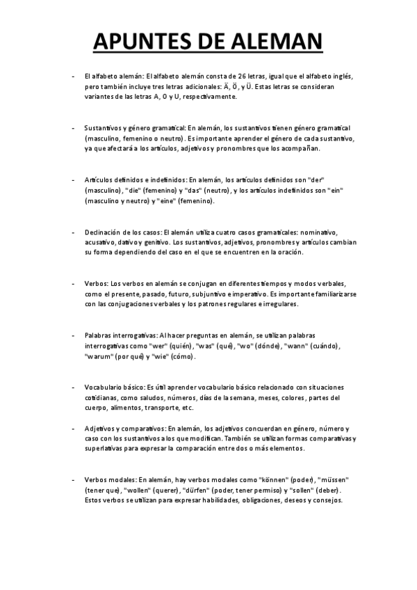 Miniatura del documento APUNTES-ALEMAN-22.pdf