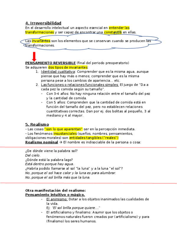 Miniatura del documento Tema 3.docx